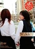 W・click 2 [DVD]