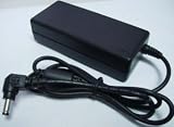 Netzteil 19 V-4,74A-90W f. Acer Aspire/Travelmate/Extensa inkl. Stromkabel