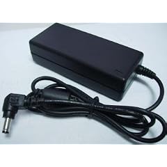 Netzteil 20V 3,25A für Notebook Fujitsu Siemens Amilo A - M - L - V - Si - Pi - Pa - Li, FSC0335A2065, FSC0335C2065, ADP-65HB, F19603J