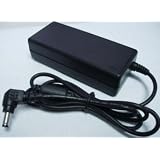 Netzteil 19V-3,42A-65W f. Acer Aspire/Travelmate/Extensa inkl. 220V Stromkabel. Au�endurchmesser Rundstecker: 5,5mm, Innendurchmesser 1,7mm, Steckerl�nge 12mmvon "PATONA"