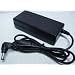 Netzteil 20V 3,25A f�r Notebook Fujitsu Siemens Amilo A - M - L - V - Si 20V/3,25A 2,5 �