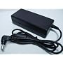 Netzteil 19 V-4,74A-90W f. Acer Aspire/Travelmate/Extensa inkl. Stromkabel