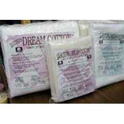 SUPREME LOFT QUILTER DREAM COTTON QUEEN SIZE N8Q
