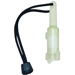 500 Hour Flashing Water Activated Marker Light