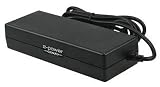 Electronics : DELL Inspiron 5100, 2-Power Laptop AC Power Adapter