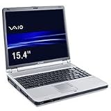Sony Vaio PCG-K215M UK Notebook P4 2.8 GHz TFT 15.4 512 MB 40 GB DVDRW WXPH SP1a Sony Vaio PCG-K215M UK Notebook P4 2.8 GHz TFT 15.4 512 MB 40 GB DVDRW WXPH SP1a
