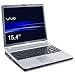 Sony Vaio PCG-K215M UK Notebook P4 2.8 GHz TFT 15.4 512 MB 40 GB DVDRW WXPH SP1a Sony Vaio PCG-K215M UK Notebook P4 2.8 GHz TFT 15.4 512 MB 40 GB DVDRW WXPH SP1a