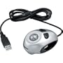 Micro Trac Hand-Held Trackball