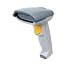 Electronics : Ex-Pro Pro Handheld Long Range USB Barcode Scanner, Reading width 20cm, for PC, Laptop,