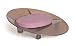 Salubrion Seat for Meditation and Yoga