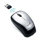 Navigator 905 Wireless Mouse