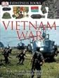 Vietnam War (DK Eyewitness Books)