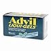 Advil Liqui-gel 160 count Box