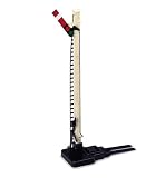 Hornby R171 Single Home Signal 00 Gauge Signal Accessory