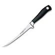 Wusthof Grand Prix II 7-Inch Fillet Knife with Leather Sheath