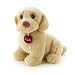Trudi 22301 - Labrador Napoleon sitzend