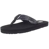 Teva Mush 2 8737 Damen Zehentrenner
