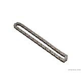 OE Aftermarket Oil Pump Chain by OE Aftermarket