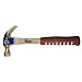 St Louis Rams Hammer