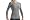 Medium Grey Heather