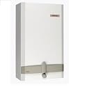 Bosch 1600H NG AquaStar 4.3 GPM Indoor Tankless Natural Gas Water Heater