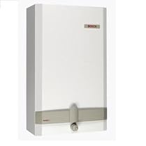Bosch 1600H NG Sale