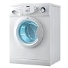 Haier Portable Washer