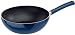 Tefal ESSENCIA Wokpfanne  ø 28 cm
