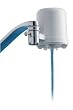 Culligan FM-15A Faucet Filter