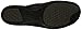 Rockport Cobb Hill Women's Paula CH Flat