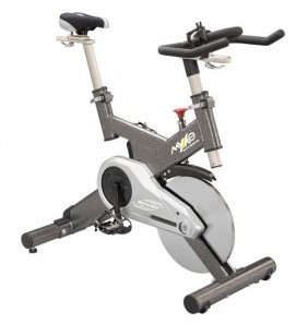 Spirit Club Series SB700 Indoor Cycle
