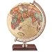 Forester Globe - Antique Ocean (9)