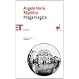 Dettagli prodotto