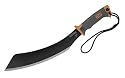 Gerber 31-000698 Bear Grylls Survival Series Parang, With Nylon Sheath