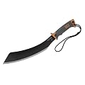 Gerber Machete Bear Grylls, grau, 22-31-000698