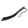 Gerber Taschenmesser Bear Grylls Machete Parang, o&hellip von Gerber