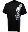 Fearless Mens READY AIM FIRE T-Shirt Fearless Mens READY AIM FIRE T-Shirt