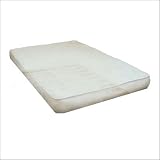 Otis Bed OTIS Zone #3 (Eastern King) OTIS Zone #3 Platform Bed Mattress Size: Eastern King