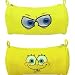 Kitchen & Housewares : SpongeBob Squarepants Pencil Case