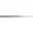 Players Sneaky Pete Light Wood Arrow Pool Cue (S-PSPC) Size: 20 oz