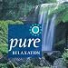New World Music Pure Relaxation CD