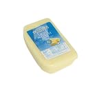 Creamy Light Havarti (6 ounces) by Gourmet-Food