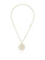 Rebecca Collar Passion