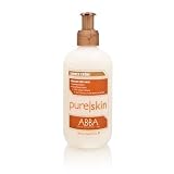ABBA Pure Skin Indulgent Body Wash 8.45 oz