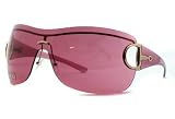 Gucci - Gucci 2711/S OQB2 Women's Sunglasses