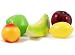 Deluxe Play Food Fruit