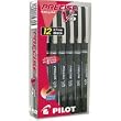 Pilot Precise V5 Rolling Ball Pen - 12ct