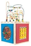 Product details for Fun Cube