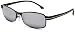 Tommy Bahama Men's TB503S Bahia Babe Sunglasses