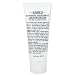Kiehls Intensive Treatment and Moisturizer for Dry and Callused Areas 3.4 Fl.oz.- 100...
